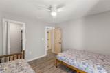 72 Dogwood Knob - Photo 44