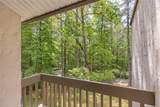 72 Dogwood Knob - Photo 45