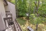72 Dogwood Knob - Photo 46