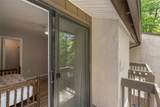 72 Dogwood Knob - Photo 47
