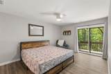 72 Dogwood Knob - Photo 48