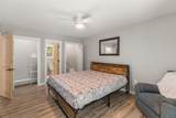 72 Dogwood Knob - Photo 49