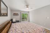 72 Dogwood Knob - Photo 50