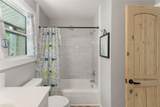 72 Dogwood Knob - Photo 52