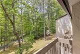 72 Dogwood Knob - Photo 53