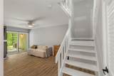 72 Dogwood Knob - Photo 54