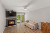 72 Dogwood Knob - Photo 55
