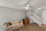 72 Dogwood Knob - Photo 56