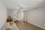 72 Dogwood Knob - Photo 57