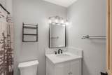 72 Dogwood Knob - Photo 59