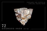 72 Dogwood Knob - Photo 6