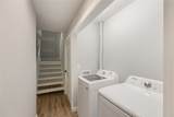 72 Dogwood Knob - Photo 60