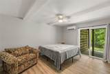 72 Dogwood Knob - Photo 61