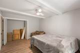 72 Dogwood Knob - Photo 62
