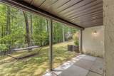 72 Dogwood Knob - Photo 63