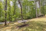 72 Dogwood Knob - Photo 64