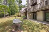 72 Dogwood Knob - Photo 65