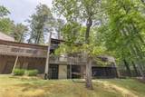 72 Dogwood Knob - Photo 66