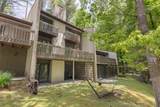 72 Dogwood Knob - Photo 67