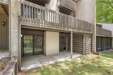72 Dogwood Knob - Photo 68