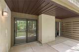 72 Dogwood Knob - Photo 69