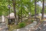 72 Dogwood Knob - Photo 7