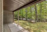 72 Dogwood Knob - Photo 70