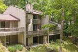 72 Dogwood Knob - Photo 71