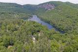 72 Dogwood Knob - Photo 73