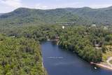 72 Dogwood Knob - Photo 75