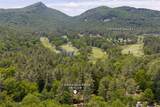 72 Dogwood Knob - Photo 76