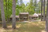 72 Dogwood Knob - Photo 8