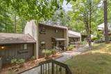 72 Dogwood Knob - Photo 9