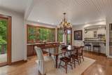 25 New Morning Lane - Photo 11