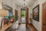 25 New Morning Lane - Photo 12