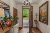 25 New Morning Lane - Photo 13