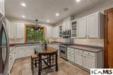25 New Morning Lane - Photo 14