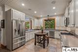 25 New Morning Lane - Photo 15