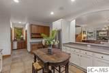 25 New Morning Lane - Photo 16