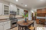 25 New Morning Lane - Photo 17