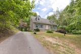197 Tuts Terrace - Photo 1