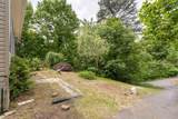 197 Tuts Terrace - Photo 10