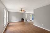 197 Tuts Terrace - Photo 11
