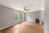 197 Tuts Terrace - Photo 12