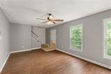 197 Tuts Terrace - Photo 13