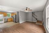 197 Tuts Terrace - Photo 14