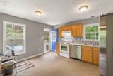 197 Tuts Terrace - Photo 15