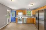 197 Tuts Terrace - Photo 16