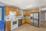 197 Tuts Terrace - Photo 17