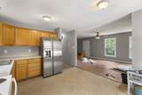 197 Tuts Terrace - Photo 18